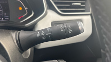 Renault Clio 1.0 TCe 90 S Edition 5dr Petrol Hatchback